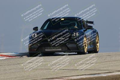 media/Nov-23-2025-Audi Club (Sun) [[e40b16ff69]]/D/Session 1 (Grapevine)/